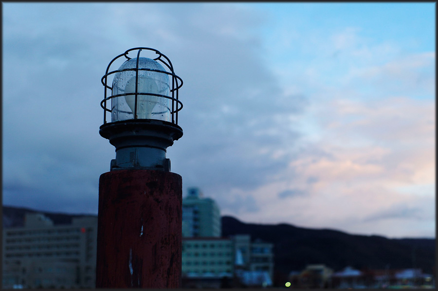 photo071230