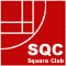 sqclub