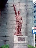 V[/ph-g05s.jpg
