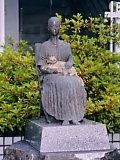 見本2