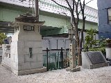 틴P/data-7/korai-03.jpg