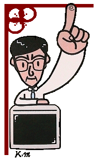てつまるくん/ti-12s.gif